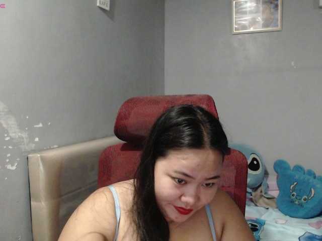 BubbleButtPinay