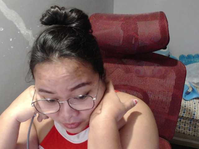 Preview of bubblebuttpinay