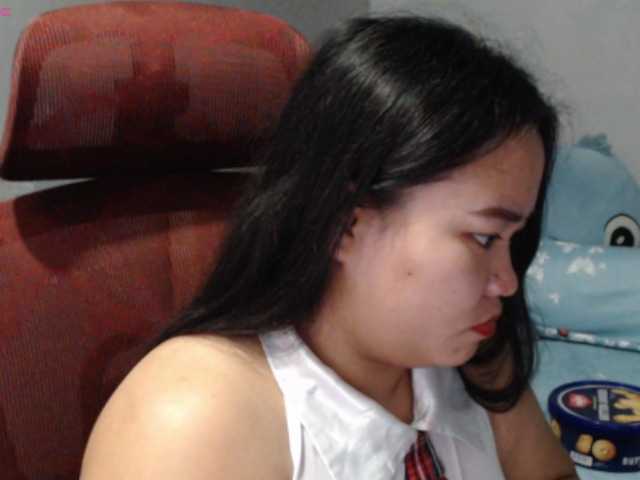 BubbleButtPinay