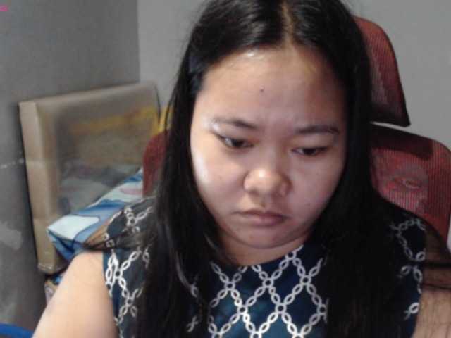 BubbleButtPinay