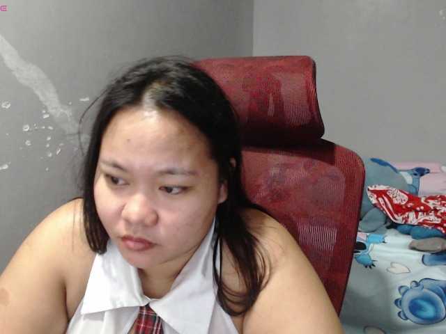BubbleButtPinay
