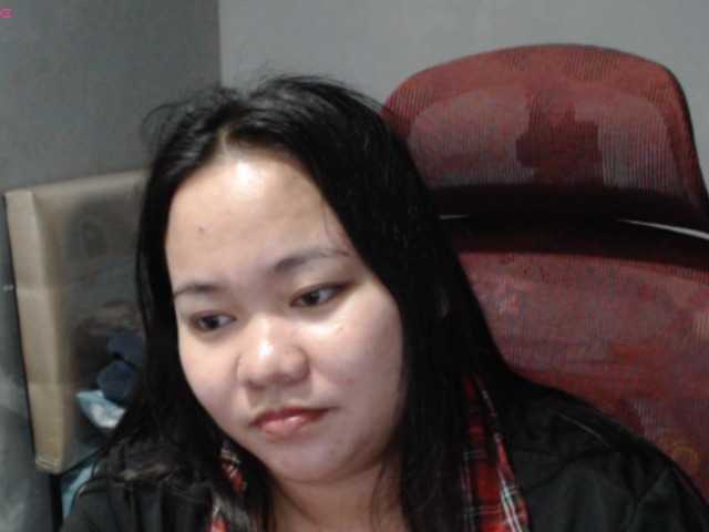BubbleButtPinay live cam on BongaCams