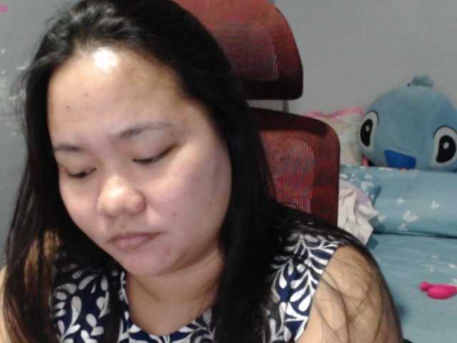 BubbleButtPinay