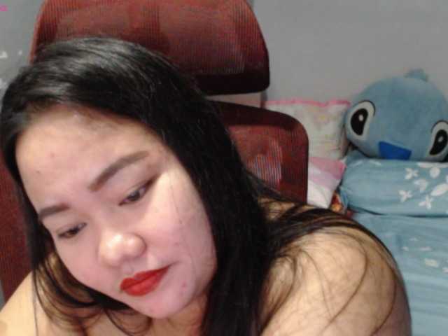 BubbleButtPinay