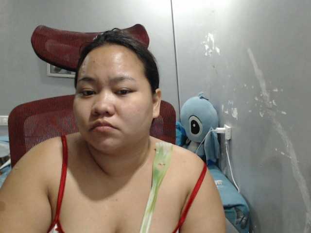 BubbleButtPinay