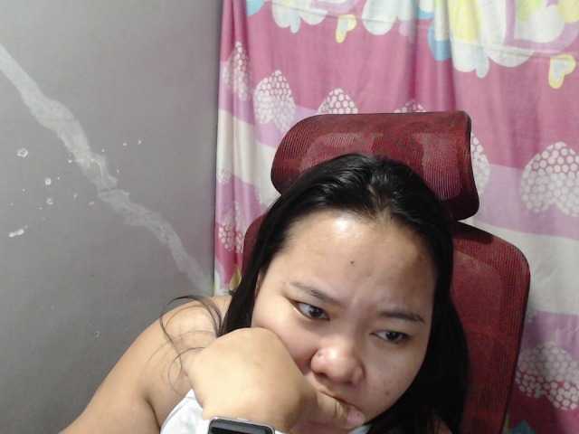 BubbleButtPinay