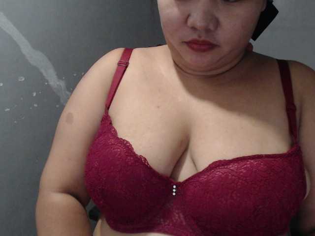 Preview of bubblebuttpinay