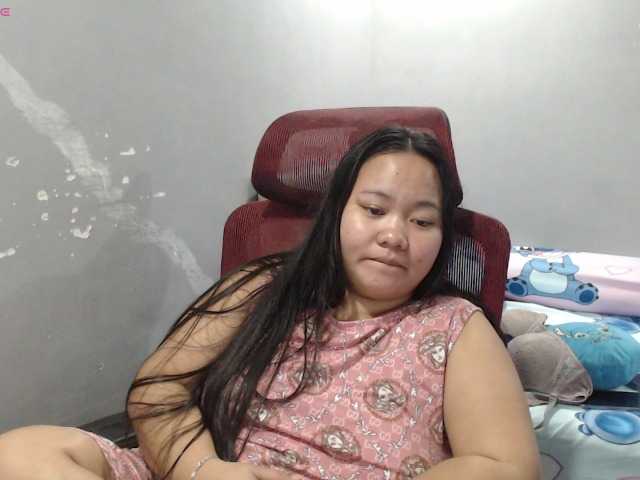 BubbleButtPinay
