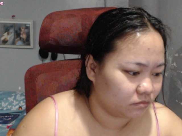 BubbleButtPinay