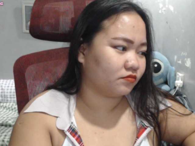 BubbleButtPinay