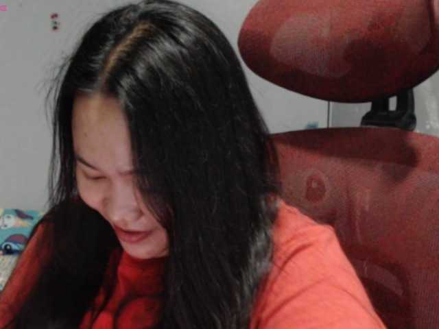 BubbleButtPinay