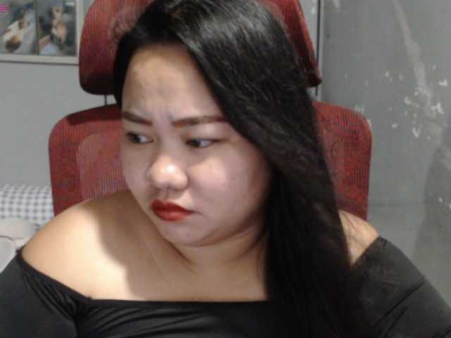 BubbleButtPinay live cam on BongaCams