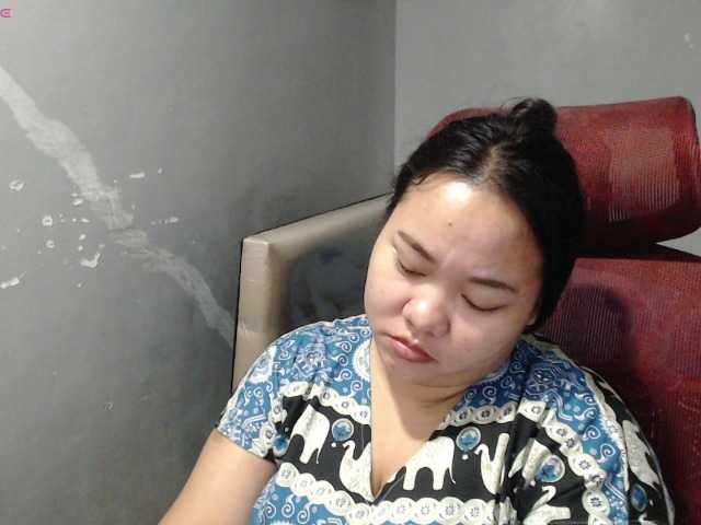 BubbleButtPinay live cam on UnifiedCams