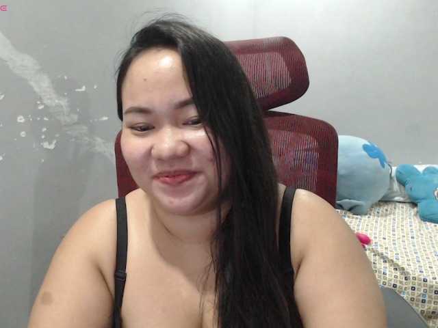 bubblebuttpinay live sex show