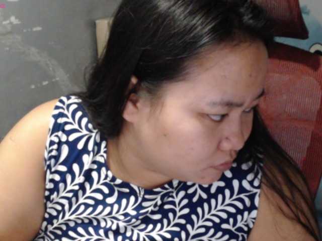 BubbleButtPinay