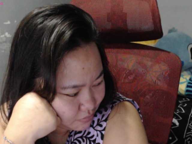 BubbleButtPinay live cam on BongaCams