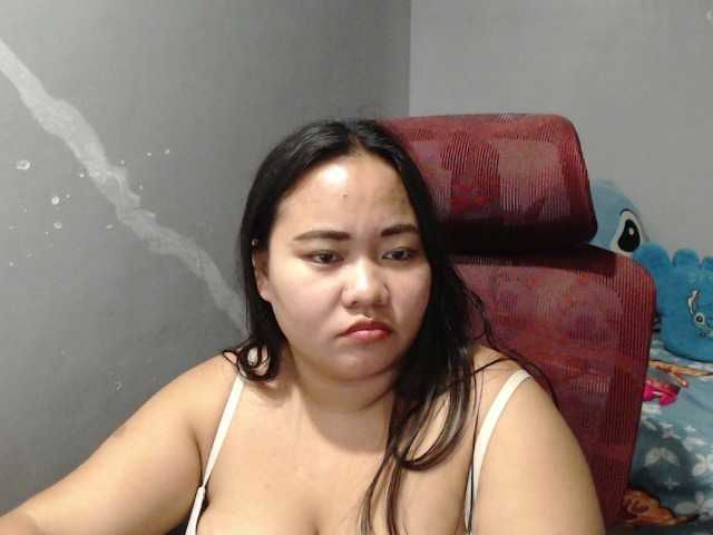 BubbleButtPinay