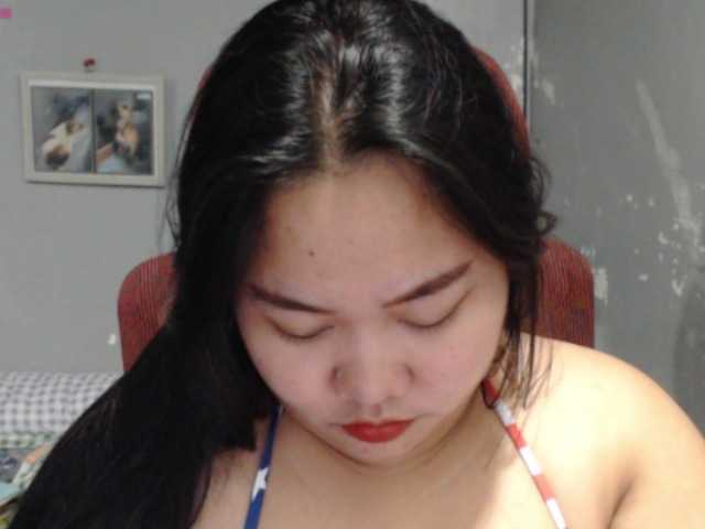 BubbleButtPinay