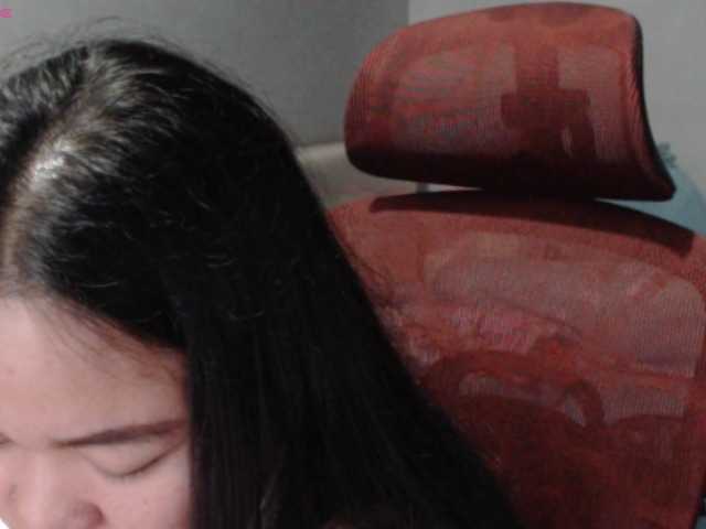 BubbleButtPinay