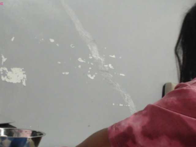 BubbleButtPinay