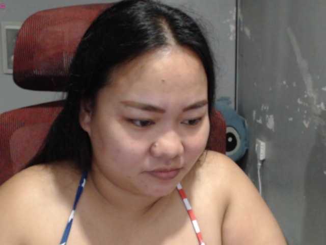 BubbleButtPinay