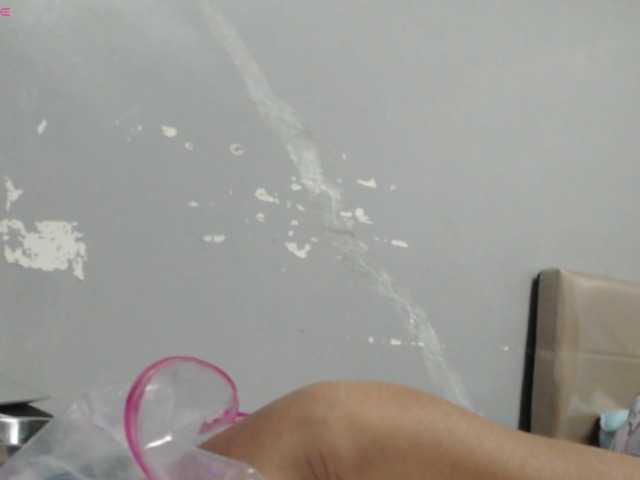 BubbleButtPinay
