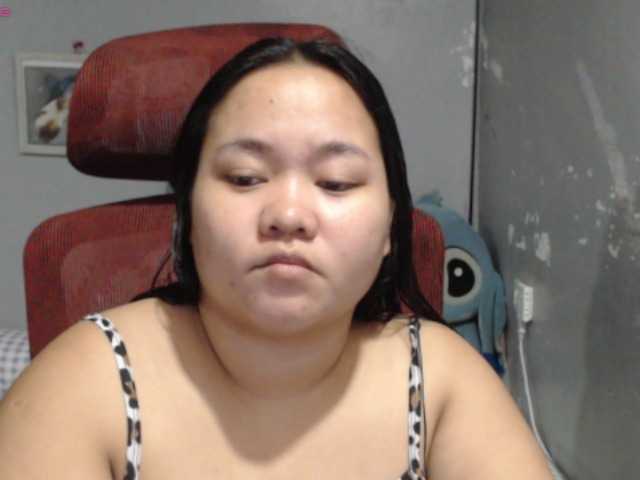 BubbleButtPinay