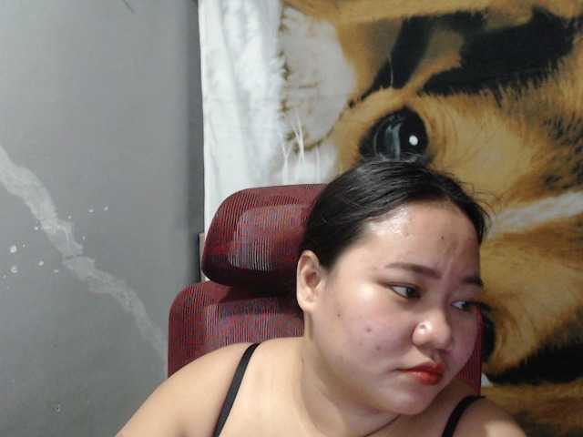 BubbleButtPinay
