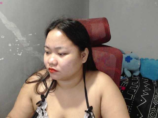Preview of bubblebuttpinay