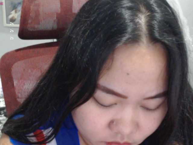 BubbleButtPinay