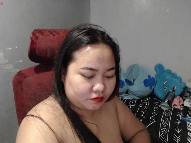 BubbleButtPinay live cam on UnifiedCams