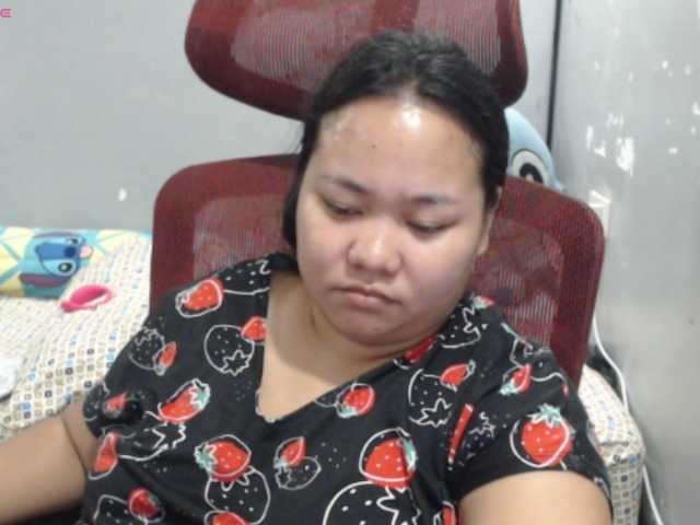 BubbleButtPinay
