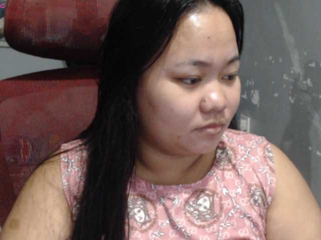 BubbleButtPinay