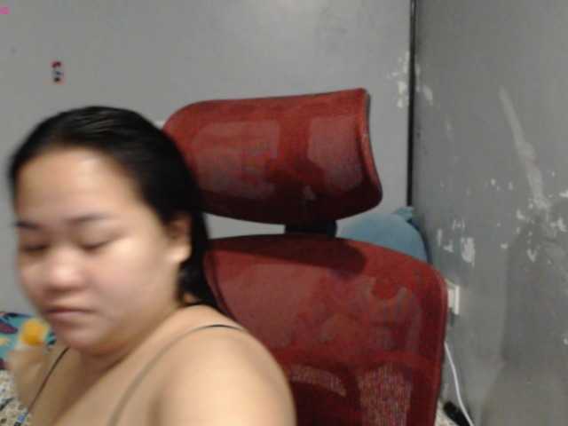 BubbleButtPinay