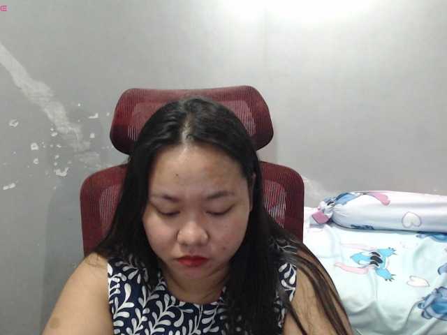 BubbleButtPinay