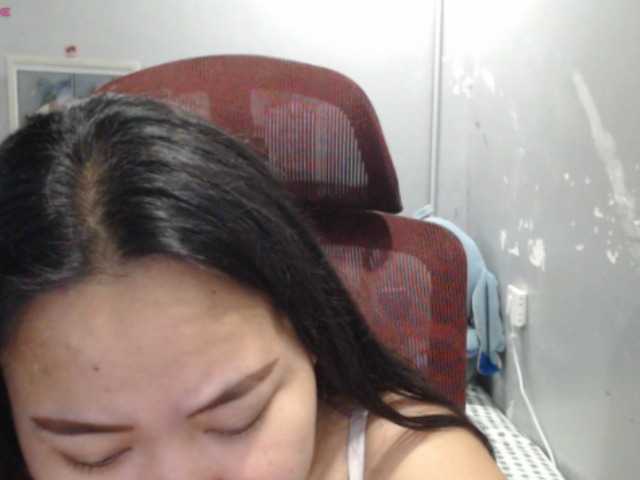 BubbleButtPinay live cam on BongaCams