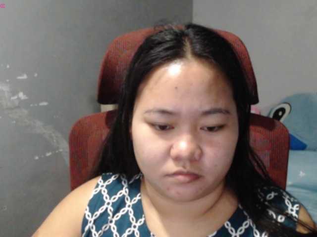 BubbleButtPinay live cam on BongaCams