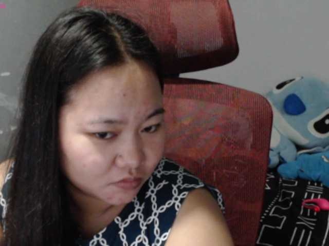 BubbleButtPinay