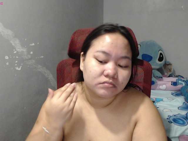 BubbleButtPinay