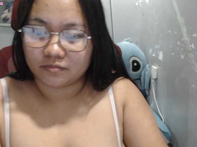 BubbleButtPinay