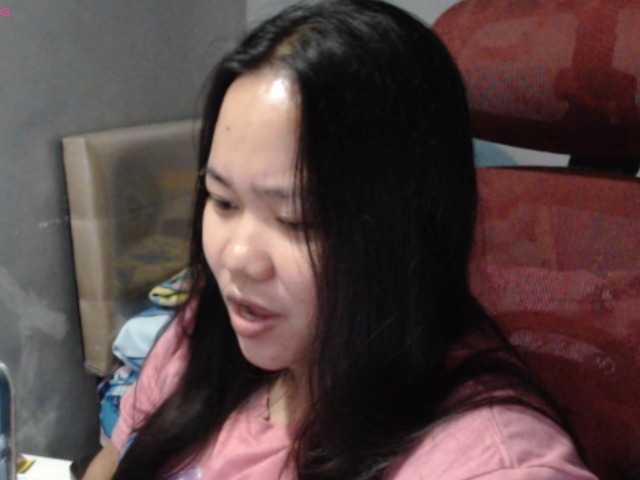 BubbleButtPinay