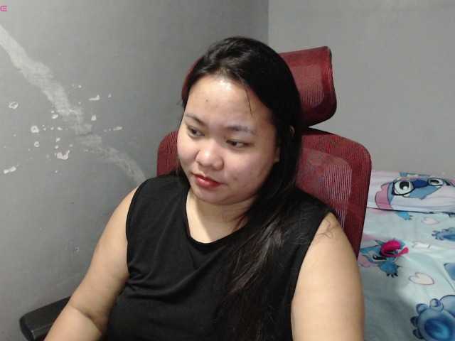 BubbleButtPinay