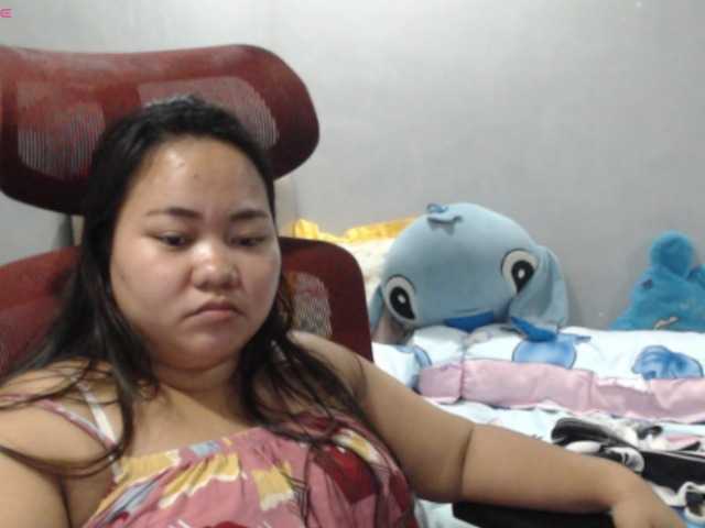 BubbleButtPinay