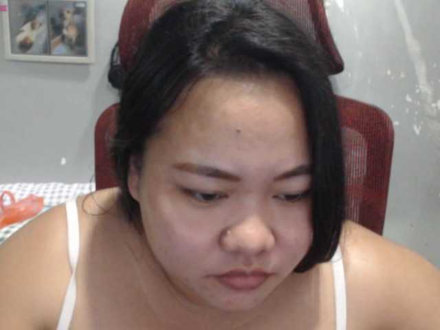 BubbleButtPinay