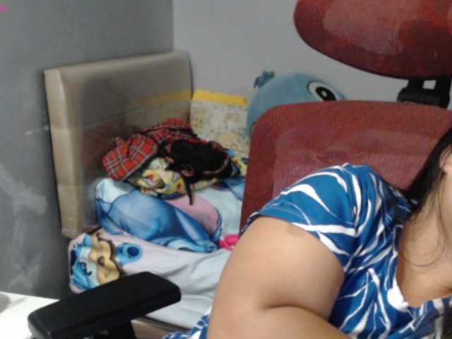 BubbleButtPinay
