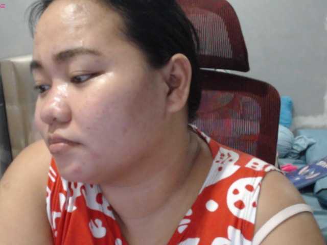 BubbleButtPinay live cam on BongaCams