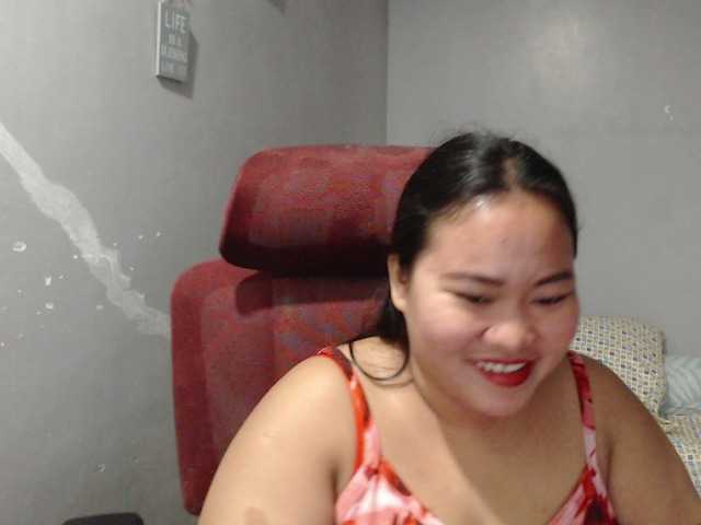 Preview of bubblebuttpinay