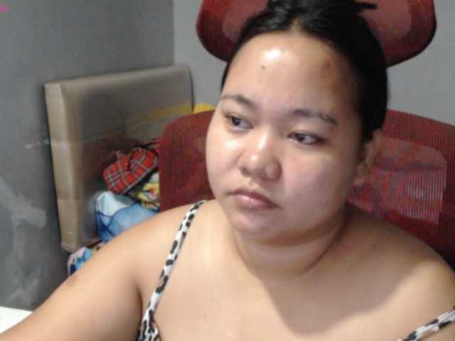 BubbleButtPinay
