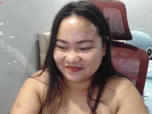 BubbleButtPinay live cam