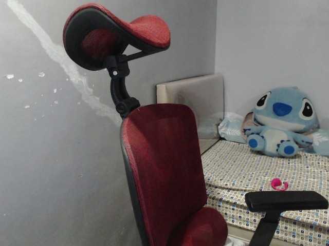 Preview of bubblebuttpinay